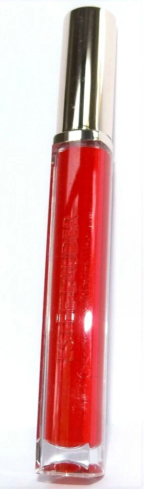 Estée Lauder Pure Color Love Matte Lipgloss 6 ml 304 Revved Red New - Bild 1 von 1