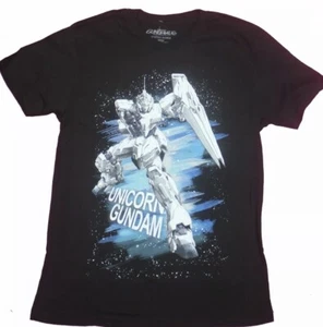 Unicorn Gundam Tee - Picture 1 of 1