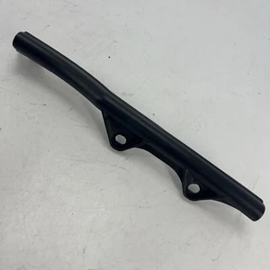 Aprilia RSV1000R 2007 Rear Brake Pipe Guard Pt.no Dis.106364 / AP8134781 #A1 - Picture 1 of 14