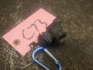 2000 POLARIS MAGNUM 325 4X4 IGNITION OEM C73 - Bild 1 von 2