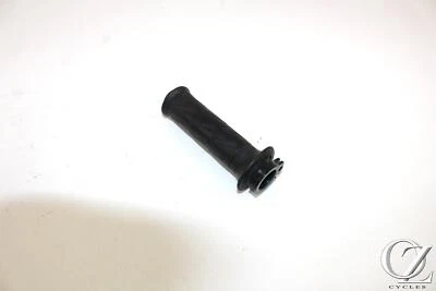 05-06 Tubo acelerador Suzuki GSXR1000 GSXR 1000 Foto 1 de 4