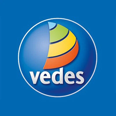 Vedes