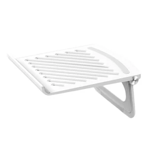 Einstellbare faltbare Laptop -Ständer Multi - -Desktop -Riser für - Bild 1 von 12
