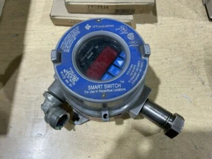 KILLARK SPM25782 SMART SWITCH W515 - Picture 1 of 1
