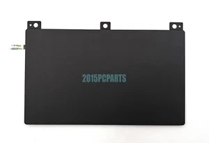 Nuevo para Dell XPS 15 9500 9510 Precision 5550 5560 Touchpad Trackpad Mouse Board - Imagen 1 de 2