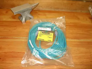 Turck RSSD RSSD 443-15M *NEW* Cable 15M Cordset - Picture 1 of 4