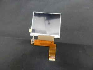 SHARP LS020A8DX03 LCD DISPLAY - USA SELLER - FAST SHIPPING - Picture 1 of 3