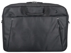 HP Business Slim Top Load Laptop-Tasche 2UW02AA 17.3'' - Bild 1 von 7