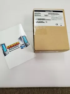 00NA271 LENOVO 1,8 TB 12 GB/s 10K RPM SAS 2,5" 00NA272 - Foto 1 di 3