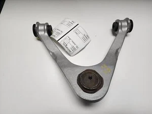DODGE VIPER RR Upper Control Arm 96 97 98 99 00 01 02 - Picture 1 of 4