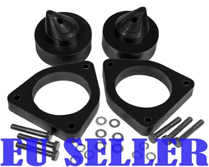 Kit de elevación elevación elevación completa 30 mm para Mercedes-Benz Clase A/B CLA/GLA-Class - Imagen 1 de 4