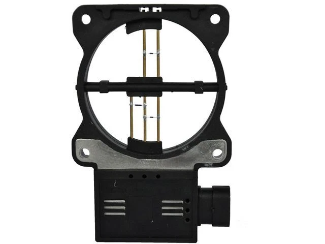 Spectra Premium 62BP89J Mass Air Flow Sensor Fits 1996-2005 Pontiac Grand Am - Image 1 of 1