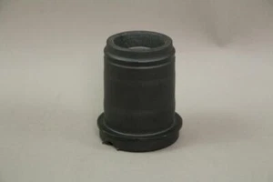 Nissaan Insulator Differential Bushing OEM Priority Mail Match Part# 55440-ZD81A - Picture 1 of 1