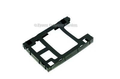 BA67-00308A GENUINE TOSHIBA HD CADDY ENCLOSURE L55T-B L55T-B5278 (GRADE A)(CE37) - Image 1 of 2