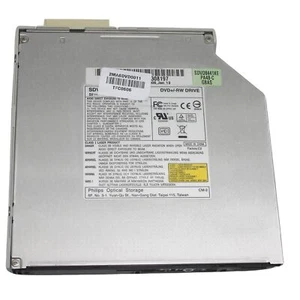 2MA3DVD0012 GATEWAY DVD+-RW "GRADE A" - Picture 1 of 1