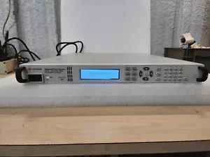 KEYSIGHT N7951A 0-20V/0-50A/1000W Dynamic DC Power Supply - Picture 1 of 3