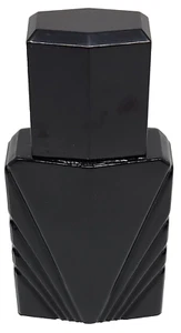 Passion By Elizabeth Taylor For Men Cologne Spray 4 fl oz Unbox - Picture 1 of 8