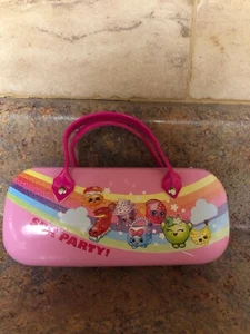 GIRL'S SPK PARTY POCKETBOOK - Picture 1 of 3