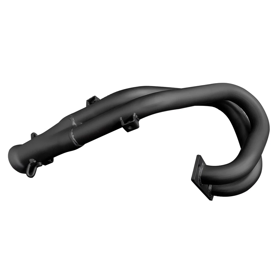 NUEVO Colector para Polaris RZR 800 EFI 2011-2014 1262319-489 1261937-489 Foto 1 de 4