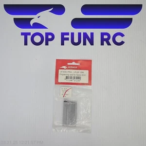 Tarjeta de programación UltraFly UF-ESC-PRG (UFLM1299) para control de velocidad Apollo ESC - Imagen 1 de 1