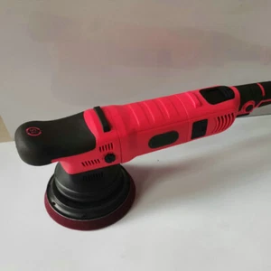 950W Electric Car Polishing & Waxing Machine Constant Speed Sanding Waxing - Picture 1 of 6