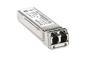 57-1000012-01 Brocade 8GB SW SFP+ 850NM GBIC TRANSCEIVER - Bild 1 von 6