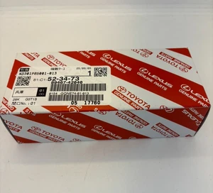 Toyota RAV4 2004-2005 OEM Genuine Air Fuel Ratio Oxygen Sensor 89467-42040 - Picture 1 of 4