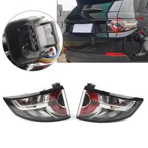 Rear Outer Tail Light For Land Rover Discovery Sport 2015-2019 LR079577 Right - Picture 1 of 17