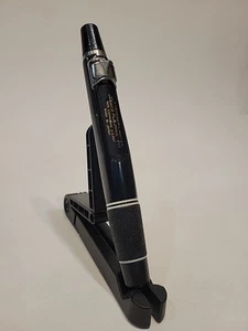 Vintage Lew’s Fuji Speed Fit Grip Stronger-Lighter Guide Fishing Pole NOS - Picture 1 of 7