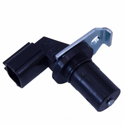 Sensor de velocidad del vehículo para Mercury Milan 2006-2009 Motorcraft Foto 1 de 4