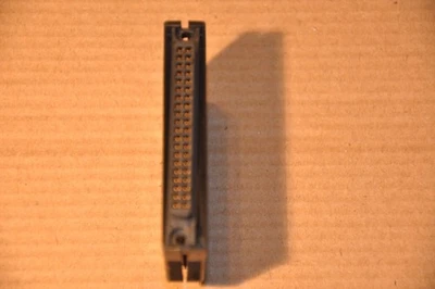 Conector Omron C500-CE402 40 pines - Imagen 1 de 4