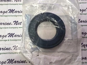 Sierra Marine #18-2047 oil Seal replaces Volvo Penta 958860-9 - Picture 1 of 1