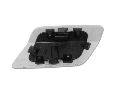 GENUINA BMW 61677253396 Cubierta Solapa BMW 328i 335i 335is 328i xDrive 335i xDrive Foto 1 de 2