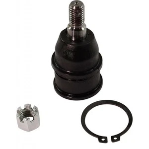For Honda Pilot Ball Joint 2003-2008 Driver OR Passenger Side | Front Lower - Picture 1 of 6