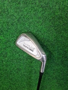 SILVERLINE Tour Classic 6-Eisen - Herren (Graphit, 38,5 Zoll, Rechts, Regular) - Bild 1 von 5