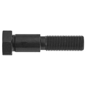 Perno de pivote de freno de mano para Triumph TR2 TR3 TR3A TR4 1953-1965 número de pieza 107634 - Imagen 1 de 1