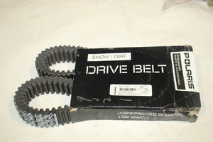 OEM Polaris Drive Belt 3211226 - Picture 1 of 2