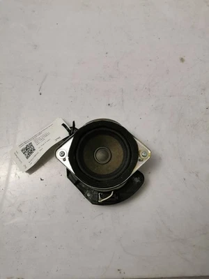 Ford Mustang VI 2016 All Front door high frequency speaker FR3T19B135AC UTO2792 - Image 1 of 3