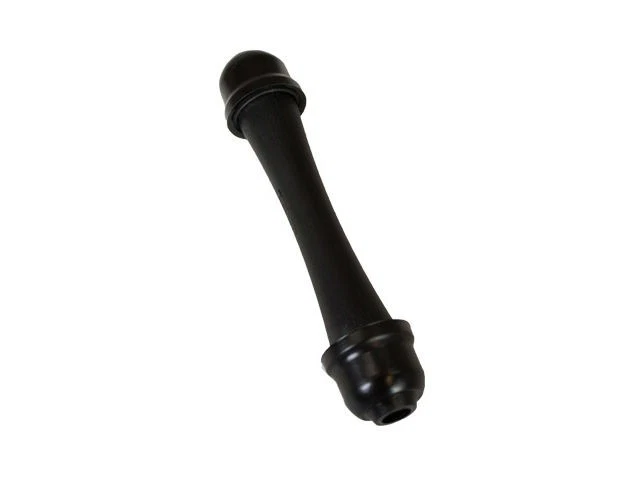 Rear Stabilizer Bar Link Motorcraft 58RFTD48 for Lincoln Aviator 2004 2005 2003 - Image 1 of 1