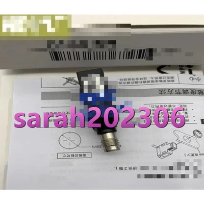 1PCS NEW PZ-G41CP Sensor #TT - Image 1 of 2