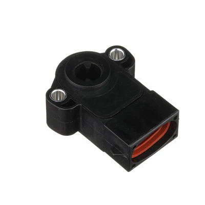 Sensor de posición del acelerador para Lincoln Mark VIII 1993-1995 SMP 1993 1994 1995 Foto 1 de 4