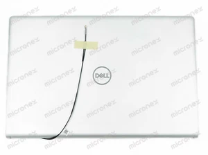 FOR Dell P112F LCD Back Cover - Picture 1 of 6