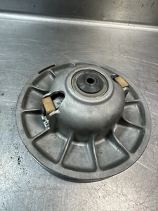 18 Polaris Ace 900 XC Secondary Driven Clutch - Picture 1 of 13