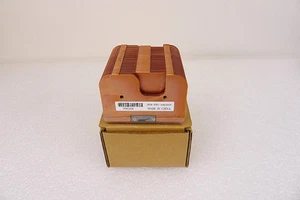 IBM Processor Heatsink X-Series x3850 x3950 x3800 39M2608 26K8805 - Picture 1 of 1