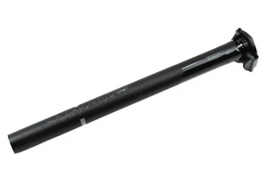 TIJA DEDA ZERO 2 ( SEATPOST DEDA ZERO 2) (N/S:B0094011) - Imagen 1 de 6