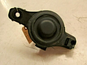 2013-2016 Subaru BRZ OEM Left Front Driver Side Motor Mount Support Bracket  - Picture 1 of 8