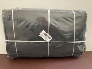 Bliss Totes Moving & Storage Bags - Large 125L 6 Pack - Picture 1 of 1