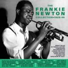 Frankie Newton: Frankie Newton Collection 1929-46 (Cd.)