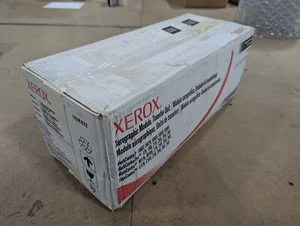 *NEW* Xerox 113R00672 113R672 Transfer Unit Genuine OEM Original - Picture 1 of 1