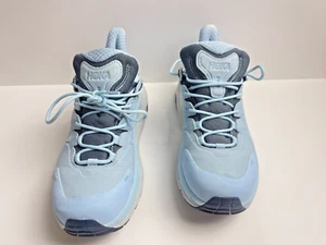 HOKA ONE ONE Women US Size 9B Kaha 2 Low GORE-TEX Megagrip Sneaker - Imagen 1 de 9